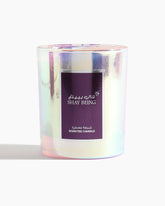 Shay Candle - Shay Being